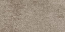 Керамогранит LASSELSBERGER CERAMICS 6260-0056 Шпицберген 30х60 коричневый матовый под гранит