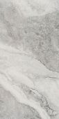 Напольная плитка Cristacer Caracalla Antracita 60x120 светло-серая матовая под камень