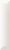 Настенная плитка Ava La Fabbrica 192101 Up Cuscino White  Matte 5x25 белая матовая моноколор выпуклая