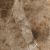 Керамогранит Laparet х9999282636 Krazzy Brown 60x60 коричневый полированный под камень