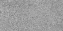 Керамогранит Керамин Бруклин 1 30x60 серый глазурованный матовый под камень
