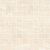 Мозаика Laparet х9999118818 Capella 30х30 бежевая глазурованная матовая под мрамор, чип квадратный