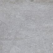 Керамогранит Laparet х9999225462 Bastion серый 40x40 тёмно-серый глазурованный матовый под бетон / цемент в стиле лофт