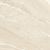 Керамогранит Alma Ceramica GFU57NXT04R Nexstone 57x57 бежевый глазурованный матовый под камень