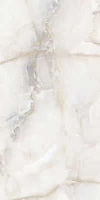 Напольная плитка Italica Tiles Aquarius Onyx Grey Matt+Carving 60x120 серая матовая под камень