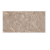 Керамогранит Maimoon Ceramica Glossy Oracle Brown 60x120 коричневый полированный под мрамор