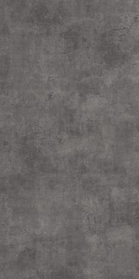 Напольная плитка Global Tile PGT 2216 60х120 графит полированная под бетон в стиле лофт