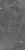 Керамогранит Varmora  BRITTON NERO 60x120, 6 лиц (принтов) серый глазурованный матовый под камень