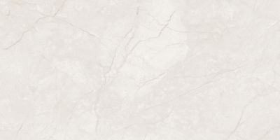 Керамогранит Laparet х9999286983 Antalya Bianco 60х120 бежевый полированный глазурованный под мрамор