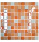 Мозаика Crystal Mosaic HP25045 30x30