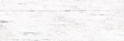 Настенная плитка Altacera WT11FOR00. Formwork White 20x60 белая матовая под дерево