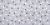 Декоративная плитка Laparet 04-01-1-08-03-06-1362-0 х9999209334 Natura 40x20 серая глазурованная глянцевая / неполированная под мрамор