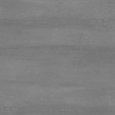 Керамогранит Laparet K952741R0001LPET х9999295734 Tuman 60x60 серый глазурованный неполированный матовый под бетон / цемент