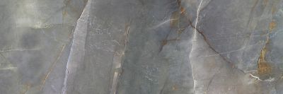 Настенная плитка Laparet х9999281568 Shade 75x25 серая  под камень