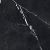 Керамогранит Laparet х9999286922 Eclipse 80х80 черный глазурованный матовый под мрамор