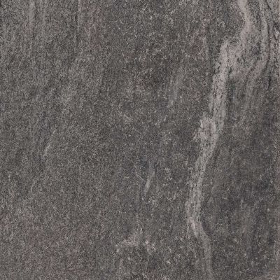 Керамогранит Estima TN02/NR_R9/60x60x10R/GC Tramontana Anthracite 60x60 серый неполированный под камень