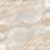 Керамогранит Laparet JS 0022 х9999283272 Jasper 60x60 серый глазурованный матовый под камень