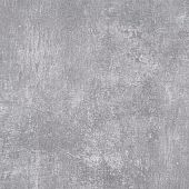 Керамогранит ITC ceramic Unico Grey Sugar 60x60 серый лаппатированный под бетон / цемент