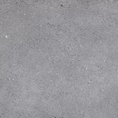 Керамогранит Primavera NR120 Nemo Grey 60х60 серый матовый под бетон