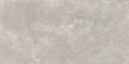Керамогранит Caesar AEZG Join WING Soft 60x120 серый матовый под бетон