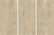 Керамогранит Ascale by Tau Boreal Sand Matt. Mix 160x320 крупноформат гомогенный бежевый матовый под дерево