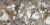 Керамогранит Laparet х9999286814 Maia gray 60x120 серый глазурованный под мрамор