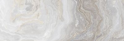 Настенная плитка Laparet х9999219612 Goldy 75x25 светлая глазурованная глянцевая под камень