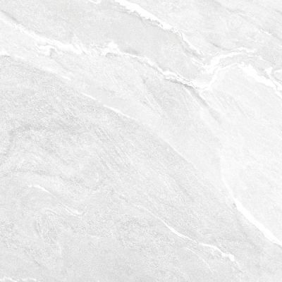 Керамогранит Alma Ceramica GFA57NXT00R Nexstone 57x57 белый глазурованный матовый / сахарный под камень