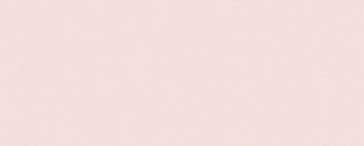 Настенная плитка Azori 508281101 Lounge Blossom 50.5x20.1 розовая глянцевая моноколор
