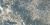 Керамическая плитка Axima 51899 Ричмонд 30x60 синяя глянцевая под мрамор