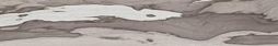Керамогранит Energie Ker Tuareg 20x121 серый натуральный под дерево