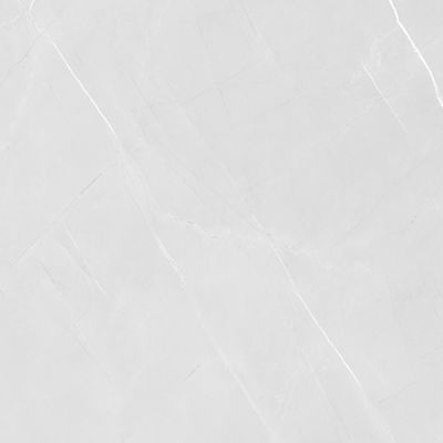 Керамогранит Absolut Gres AB 1205G Armani Bianco 60x60 белый / серый полированный под камень