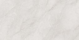 Керамогранит Laparet х9999294910 Horison Blanco 120x60 светло-серый матовый карвинг под камень