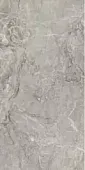 Керамогранит Imola Ceramica BreDu612Lp TheRoom 60x120 серый лаппатированный под камень