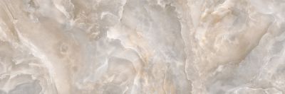 Настенная плитка ALMA Ceramica TWU93SNH44R Sunshine 90x30 коричневая глянцевая под камень