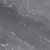 Керамогранит Alma Ceramica GFU57NXT70R Nexstone 57x57 черный глазурованный матовый под камень