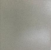 Керамогранит Quadro Decor KDК01А05М Соль-Перец 30х30 серый матовый под камень (2 сорт)