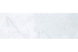 Настенная плитка Undefasa Плитка Marsella Perla 25x75 серая глазурованная глянцевая классика