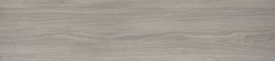 Керамогранит ALMA Ceramica GFA92SND40R Sandal 90x20 серый глазурованный матовый под дерево