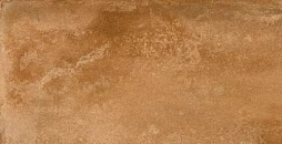 Керамогранит Pamesa 071.869.0052.11950 Vulcan Ocre Rect. 60x120 коричневый лаппатированный под камень