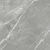 Керамогранит Vitra K947791R SilkMarble Бреча 60x60 серый матовый под камень / мрамор