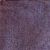 Настенная плитка Peronda 5011229007 Dyroy Aubergine 10x10 фиолетовая глянцевая под камень
