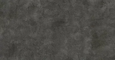 Керамогранит Ocean Ceramic IRN000006 Copper Antracite 60x120 черный глазурованный матовый под камень
