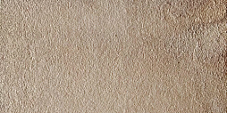 Керамогранит La Faenza COTTOFAENZA RB36TC Cottofaenza 30x60 песочный натуральный под бетон