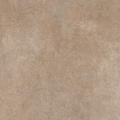 Керамогранит Laparet х9999277896 Infinito 60x60 коричневый глазурованный матовый под камень