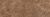 Настенная плитка Laparet 00-00-5-17-01-15-486 х9999118893 Libra 60x20 коричневая глазурованная глянцевая / неполированная под мрамор