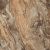 Керамогранит Primavera GR104 Richter brown High glossy 60x60 коричневый полированный под камень