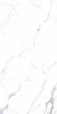 Керамогранит Favania F1009 Logan 80x160 белый полированный под камень