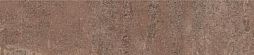 Настенная плитка Kerama Marazzi 26309 Марракеш 28.5x6 розовая матовая под камень