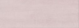 Настенная плитка Kerama Marazzi 15009 Ньюпорт 40x15 фиолетовая глянцевая 